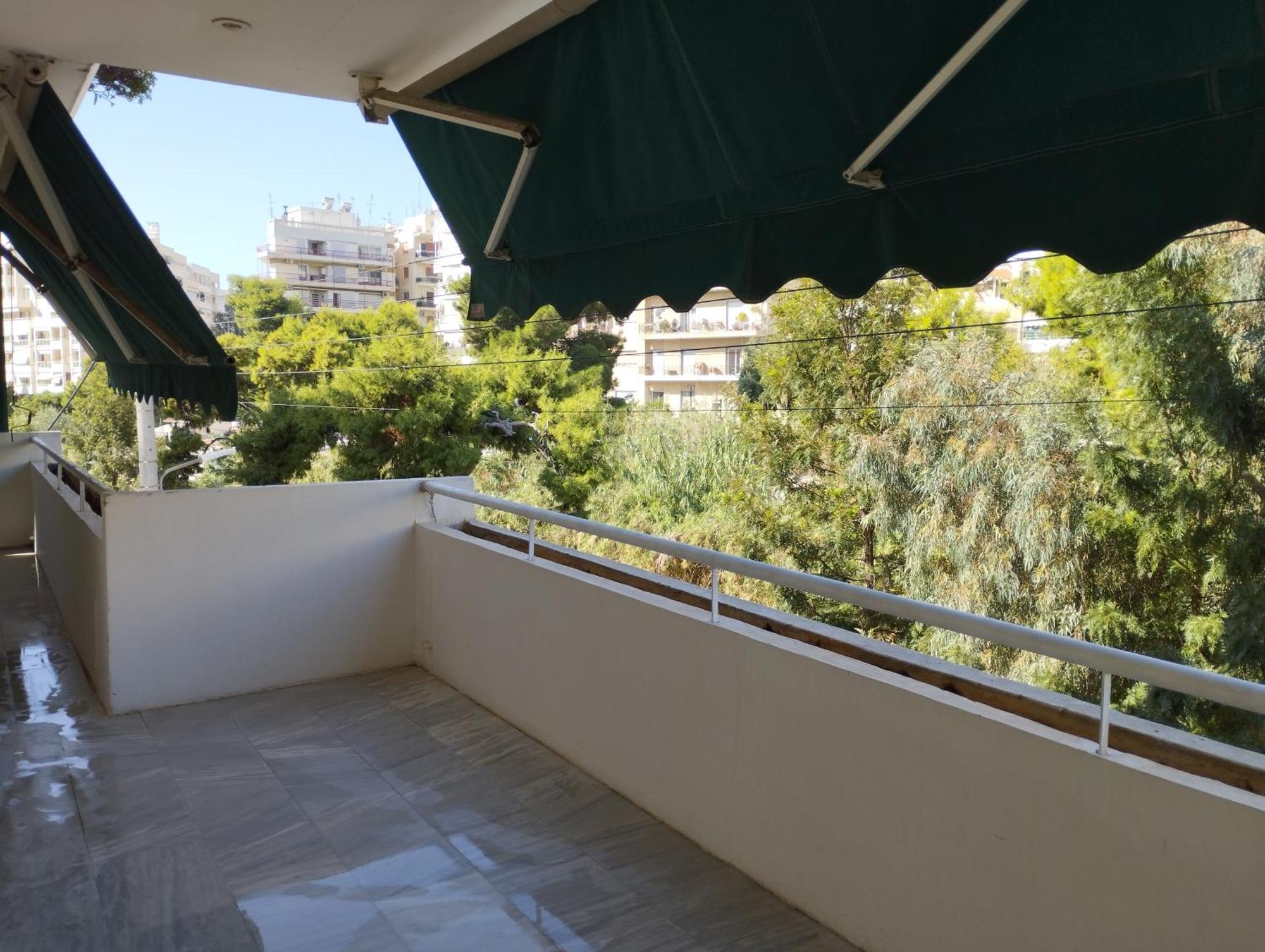 דירות Vegera House Athens Greece מראה חיצוני תמונה