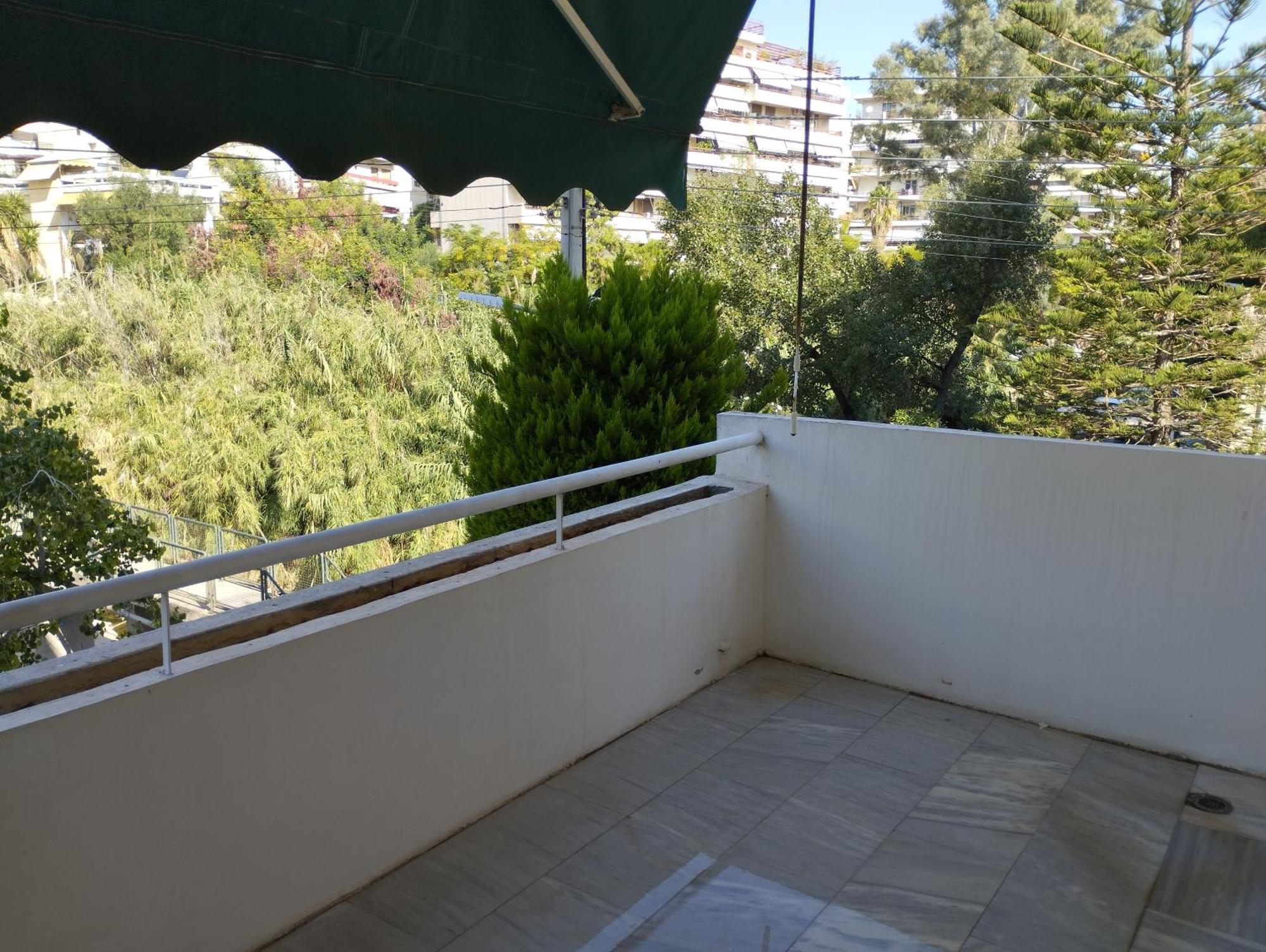 דירות Vegera House Athens Greece מראה חיצוני תמונה